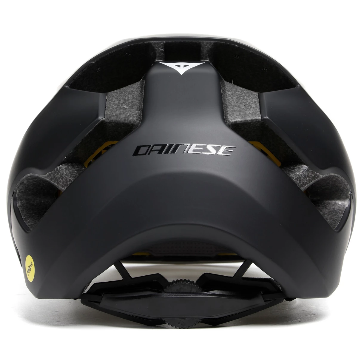 Dainese - Linea 03 Mips - Casque de cyclisme 3 Dainese - Linea 03 Mips - Casque de cyclisme – Image 3