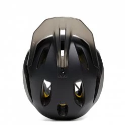 Dainese - Linea 03 Mips - Casque de cyclisme 10 Dainese - Linea 03 Mips - Casque de cyclisme -Cyclisme Soldes Magasin dainese linea 03 mips casque de cyclisme detail 5