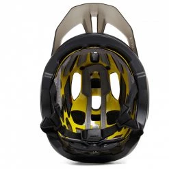 Dainese - Linea 03 Mips - Casque de cyclisme 11 Dainese - Linea 03 Mips - Casque de cyclisme -Cyclisme Soldes Magasin dainese linea 03 mips casque de cyclisme detail 6