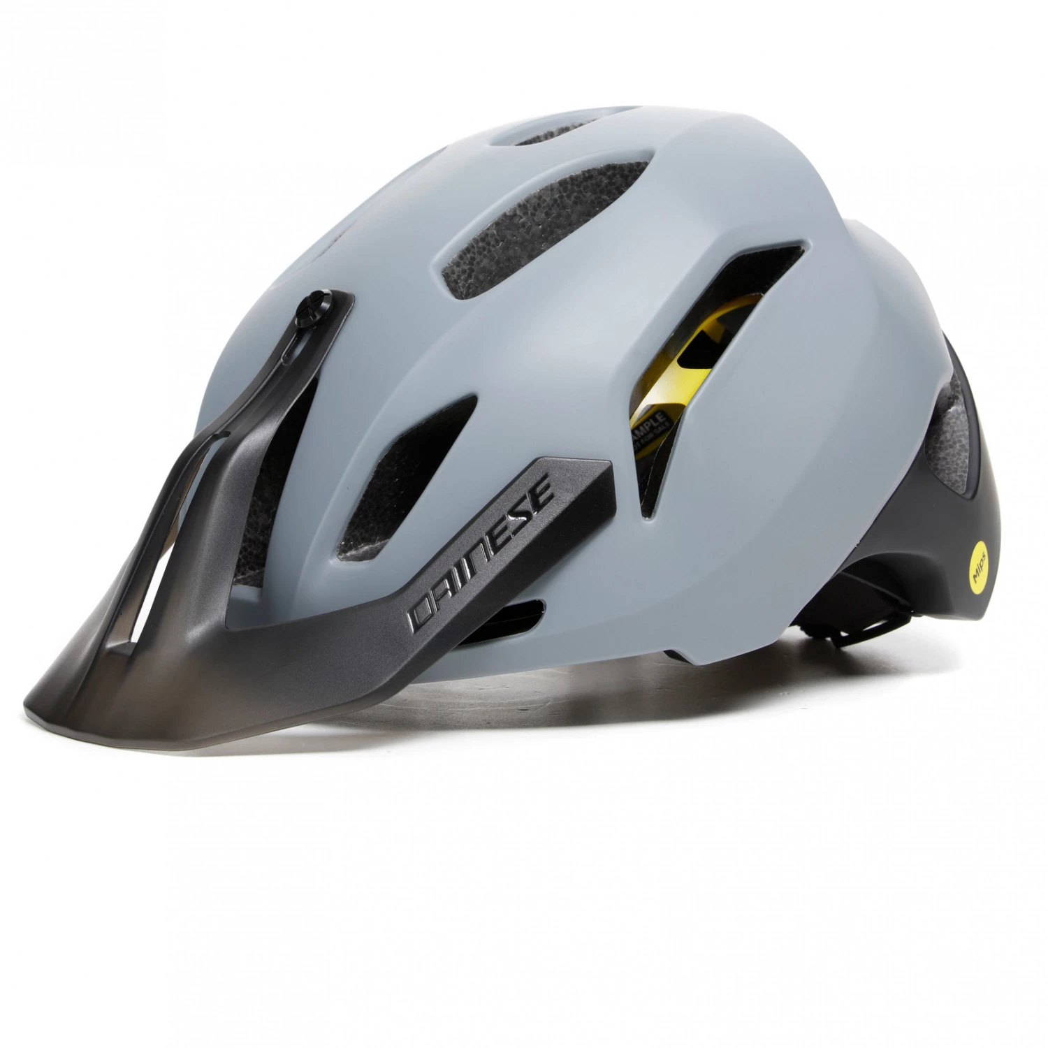 Dainese - Linea 03 Mips - Casque de cyclisme 1 Dainese - Linea 03 Mips - Casque de cyclisme