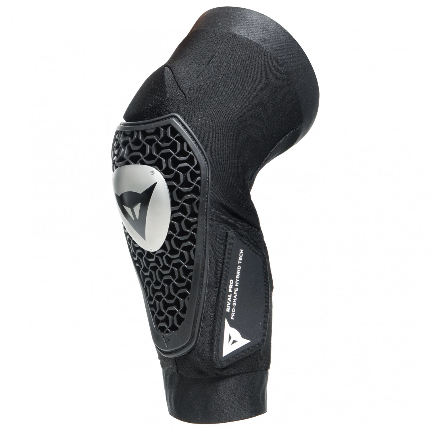 Dainese - Rival Pro Knee - Protection 2 Dainese - Rival Pro Knee - Protection – Image 2