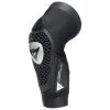 Dainese - Rival Pro Knee - Protection