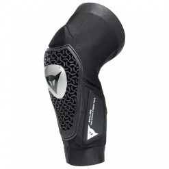 Dainese - Rival Pro Knee - Protection