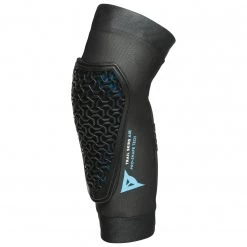 Dainese - Trail Skins Air Elbow Guards - Protection 5 Dainese - Trail Skins Air Elbow Guards - Protection -Cyclisme Soldes Magasin dainese trail skins air elbow guards protection 1