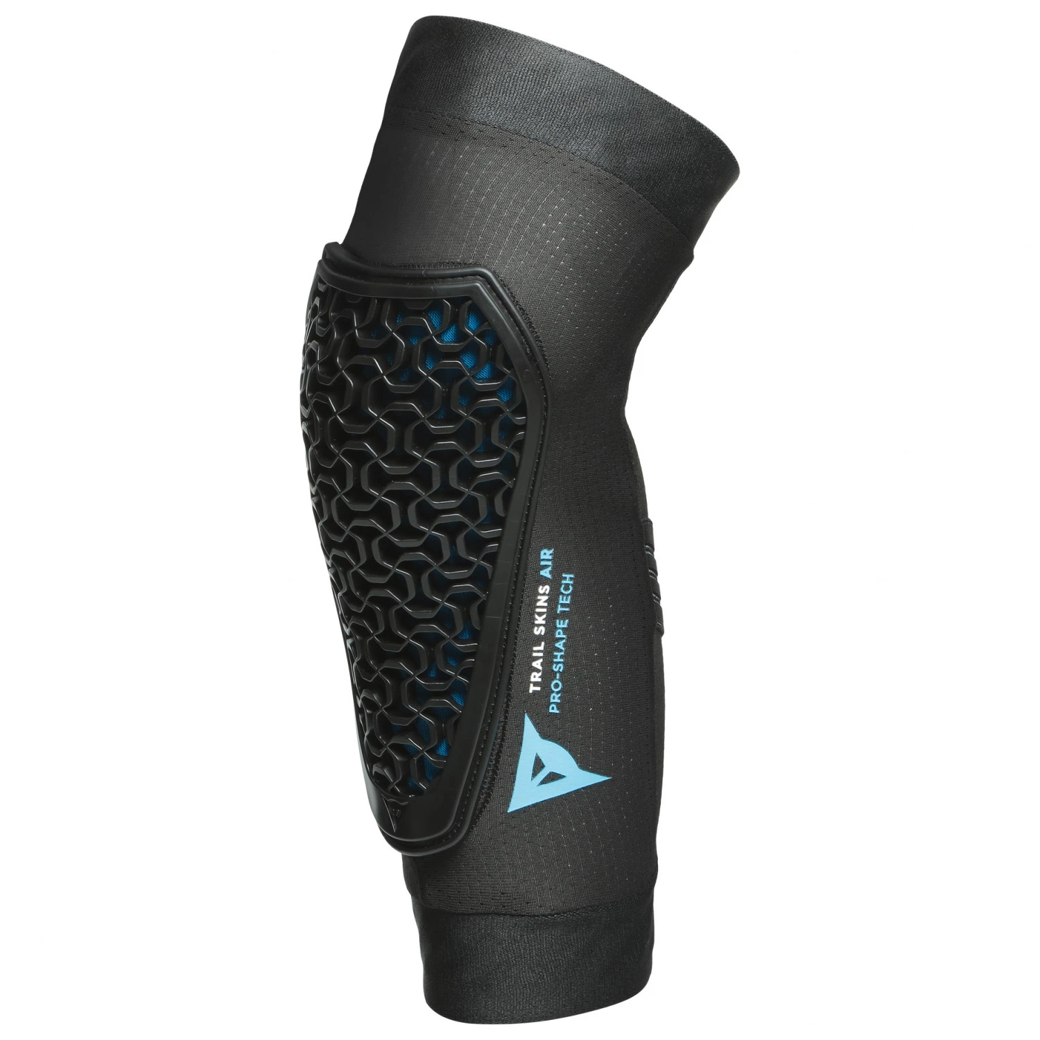 Dainese - Trail Skins Air Elbow Guards - Protection 3 Dainese - Trail Skins Air Elbow Guards - Protection – Image 3
