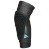 Dainese - Trail Skins Air Elbow Guards - Protection