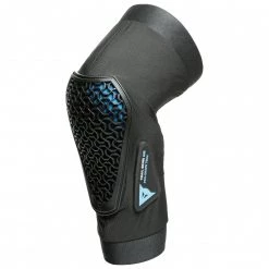 Dainese - Trail Skins Air Knee Guards - Protection