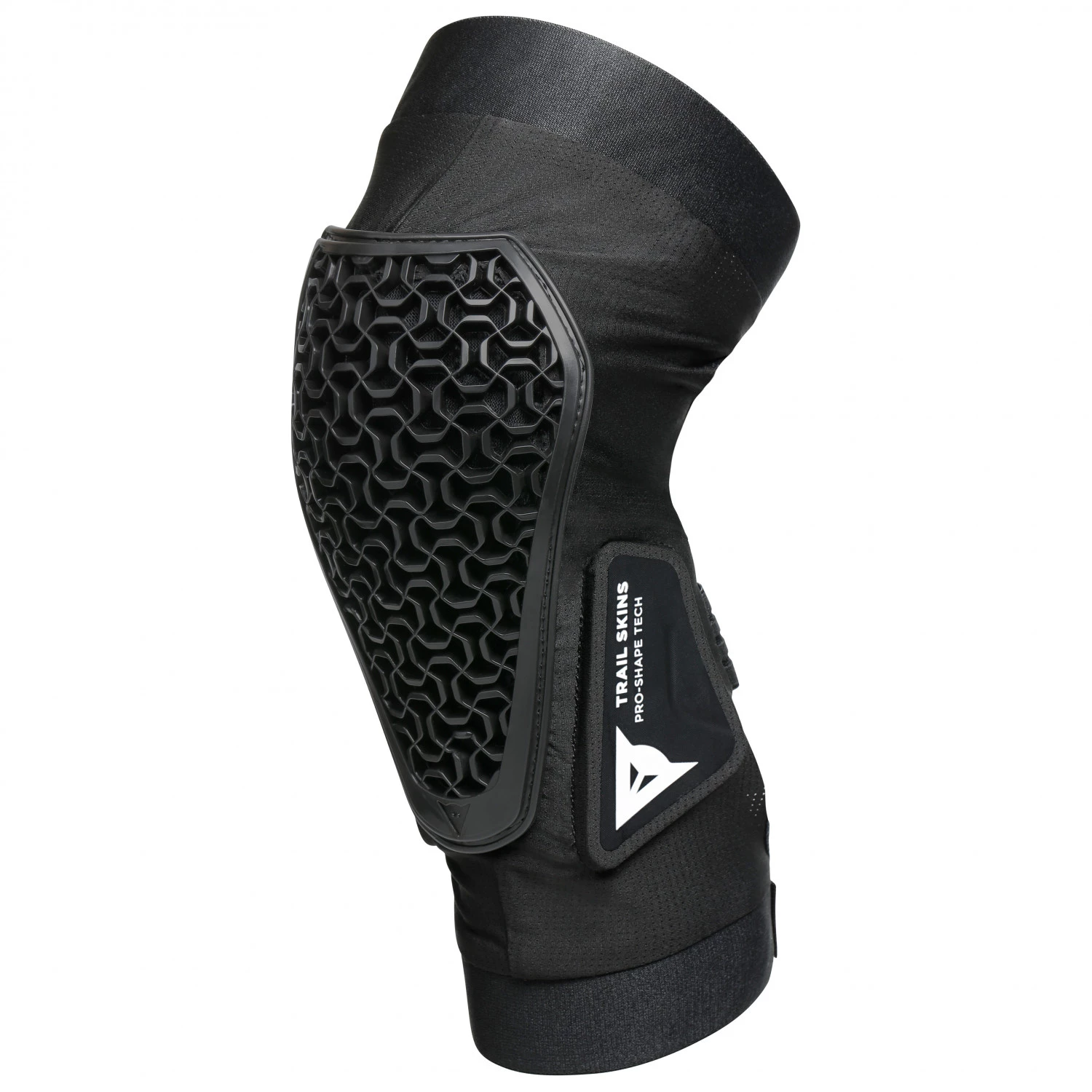 Dainese - Trail Skins Pro Knee Guards - Protection 3 Dainese - Trail Skins Pro Knee Guards - Protection – Image 3