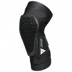 Dainese - Trail Skins Pro Knee Guards - Protection
