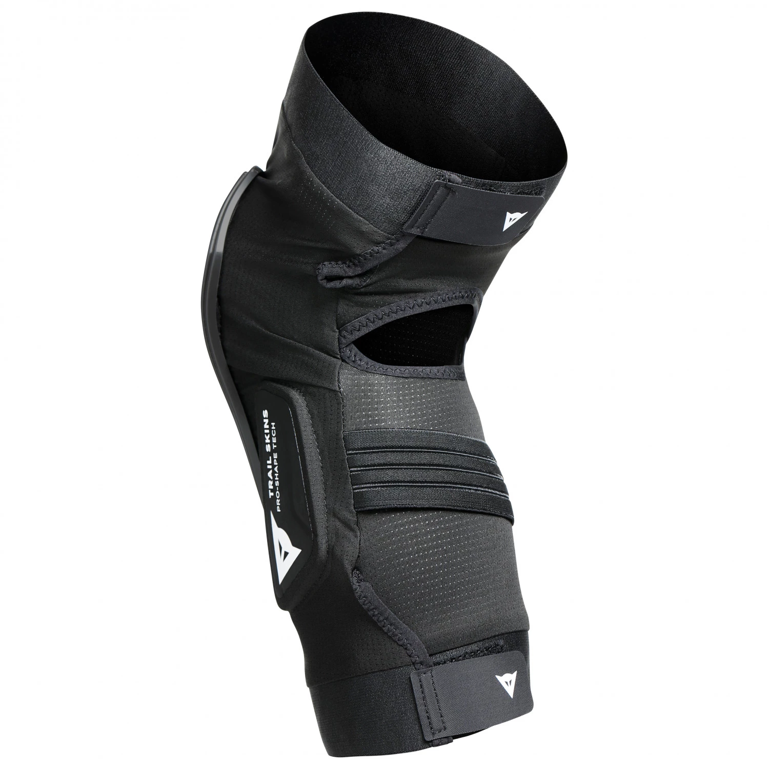 Dainese - Trail Skins Pro Knee Guards - Protection 2 Dainese - Trail Skins Pro Knee Guards - Protection – Image 2