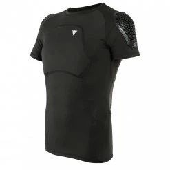 Dainese - Trail Skins Pro Tee - Protection