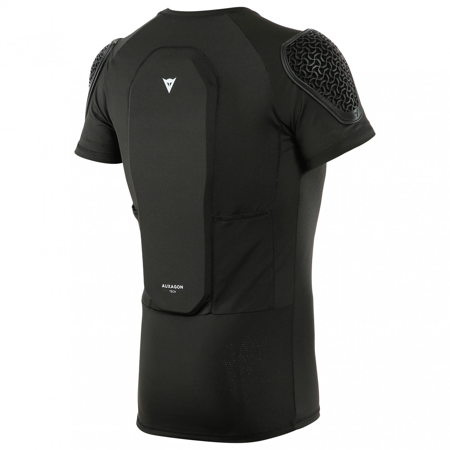 Dainese - Trail Skins Pro Tee - Protection 2 Dainese - Trail Skins Pro Tee - Protection – Image 2