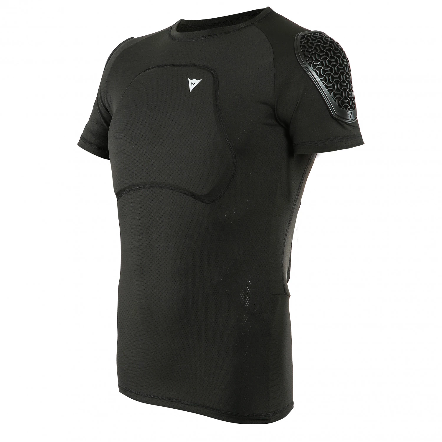 Dainese - Trail Skins Pro Tee - Protection 1 Dainese - Trail Skins Pro Tee - Protection