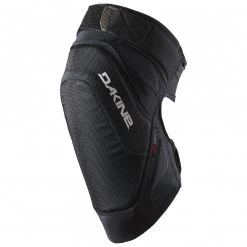 Dakine - Agent O/O Knee Pad - Protection -Cyclisme Soldes Magasin dakine agent o o knee pad protection 1