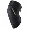 Dakine - Agent O/O Knee Pad - Protection