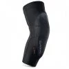 Dakine - Slayer Elbow Pad - Protection