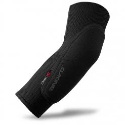 Dakine - Slayer Elbow Sleeve - Protection