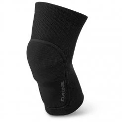 Dakine - Slayer Knee Sleeve - Protection