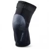 Dakine - Slayer Pro Knee Pad - Protection