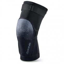 Dakine - Slayer Pro Knee Pad - Protection