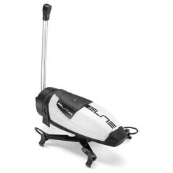 Elite - Buta - Porte-bidon