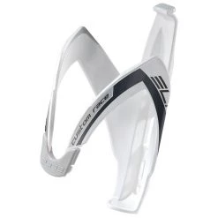 Elite - Custom Race - Porte-bidon 8 Elite - Custom Race - Porte-bidon -Cyclisme Soldes Magasin elite custom race porte bidon 2