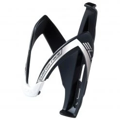 Elite - Custom Race - Porte-bidon 11 Elite - Custom Race - Porte-bidon -Cyclisme Soldes Magasin elite custom race porte bidon 5