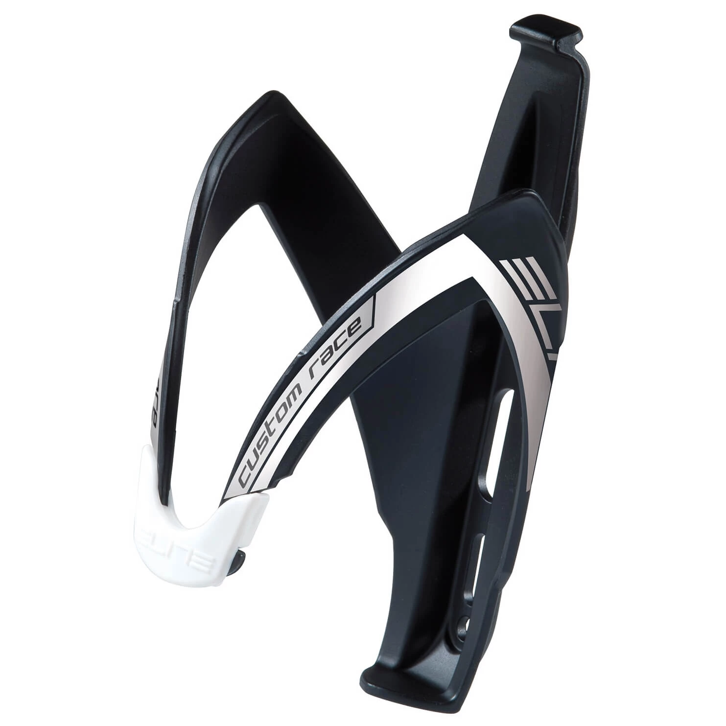 Elite - Custom Race - Porte-bidon 6 Elite - Custom Race - Porte-bidon – Image 6