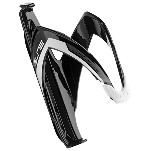 Elite - Custom Race - Porte-bidon 1 Elite - Custom Race - Porte-bidon