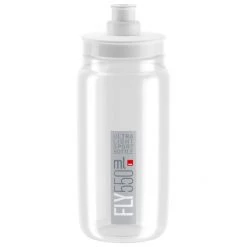 Cyclisme Soldes Magasin -Cyclisme Soldes Magasin elite fly 550 ml bidon velo 1
