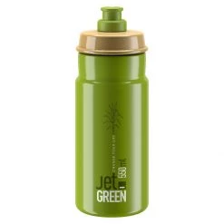 Elite - Jet 550 ml - Bidon vélo 10 Elite - Jet 550 ml - Bidon vélo -Cyclisme Soldes Magasin elite jet 550 ml bidon velo 4