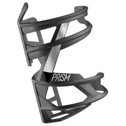 Elite - Prism Right Carbon - Porte-bidon