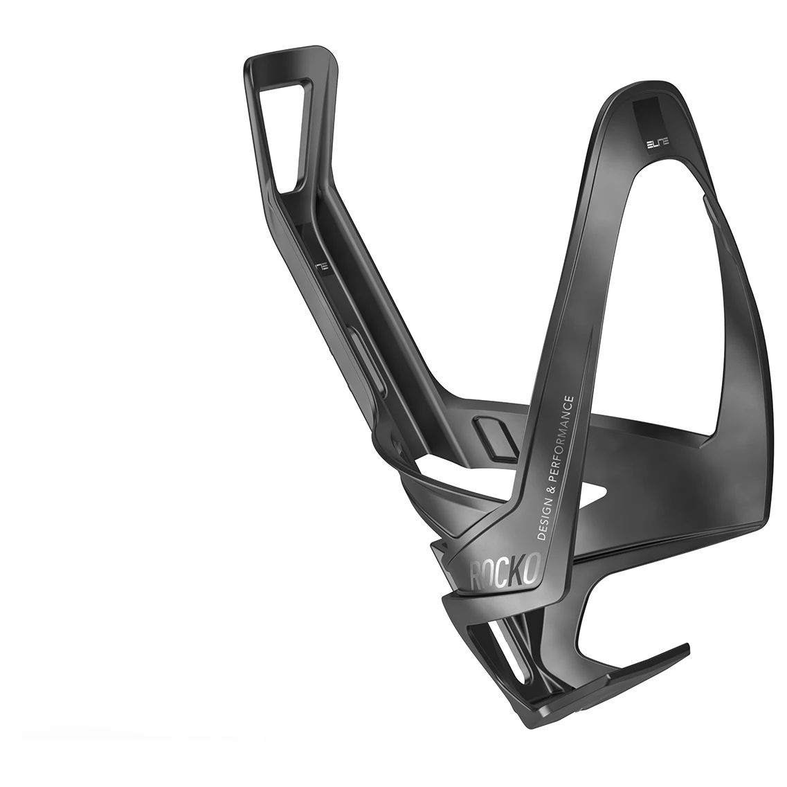 Elite - Rocko - Porte-bidon 2 Elite - Rocko - Porte-bidon – Image 2