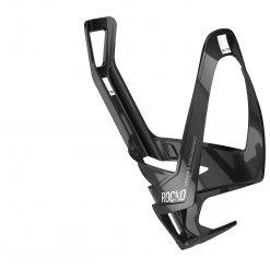 Elite - Rocko - Porte-bidon 7 Elite - Rocko - Porte-bidon -Cyclisme Soldes Magasin elite rocko porte bidon 2