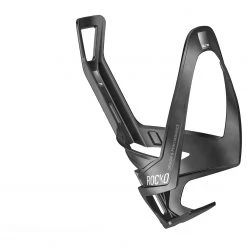 Elite - Rocko - Porte-bidon 9 Elite - Rocko - Porte-bidon -Cyclisme Soldes Magasin elite rocko porte bidon 4