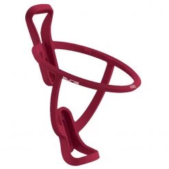 Elite - T-Race - Porte-bidon -Cyclisme Soldes Magasin elite t race porte bidon 3