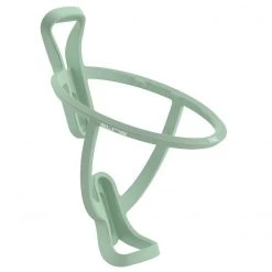 Elite - T-Race - Porte-bidon -Cyclisme Soldes Magasin elite t race porte bidon 4