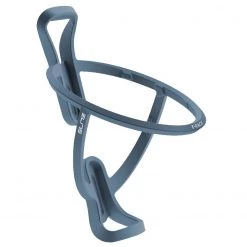 Elite - T-Race - Porte-bidon -Cyclisme Soldes Magasin elite t race porte bidon 5