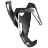 Elite - Vico Carbon - Porte-bidon