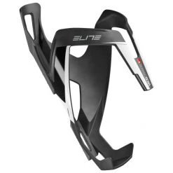 Elite - Vico Carbon - Porte-bidon