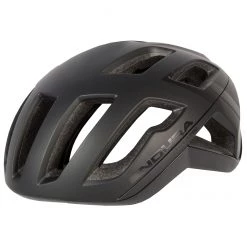 Endura - FS260-Pro Helm - Casque de cyclisme 7 Endura - FS260-Pro Helm - Casque de cyclisme -Cyclisme Soldes Magasin endura fs260 pro helm casque de cyclisme 1