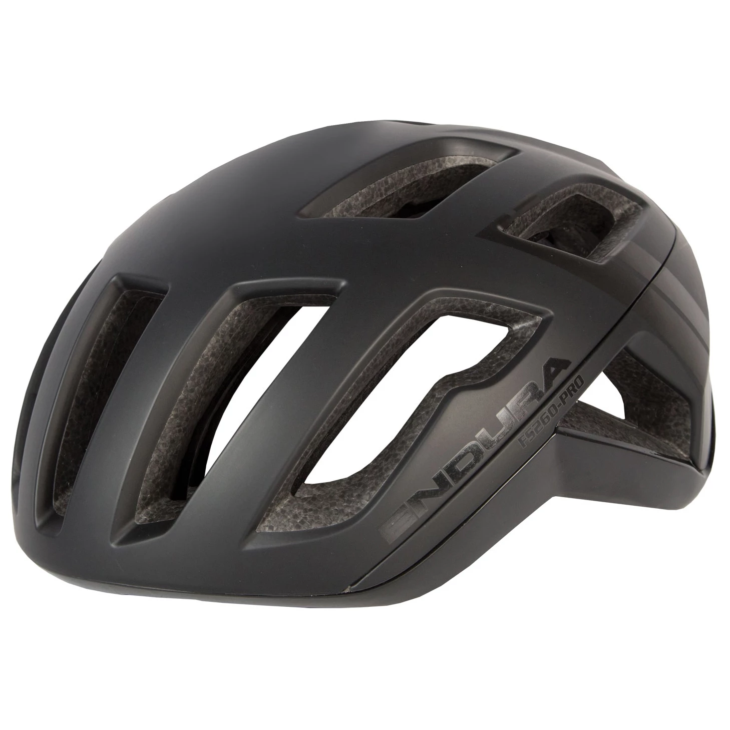 Endura - FS260-Pro Helm - Casque de cyclisme 3 Endura - FS260-Pro Helm - Casque de cyclisme – Image 3