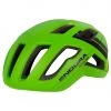 Endura - FS260-Pro Helm - Casque de cyclisme
