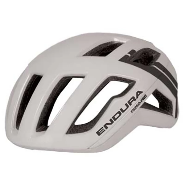 Endura - FS260-Pro Helm - Casque de cyclisme 4 Endura - FS260-Pro Helm - Casque de cyclisme – Image 4