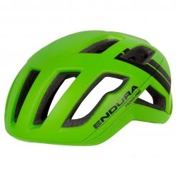 Endura - FS260-Pro Helm - Casque de cyclisme