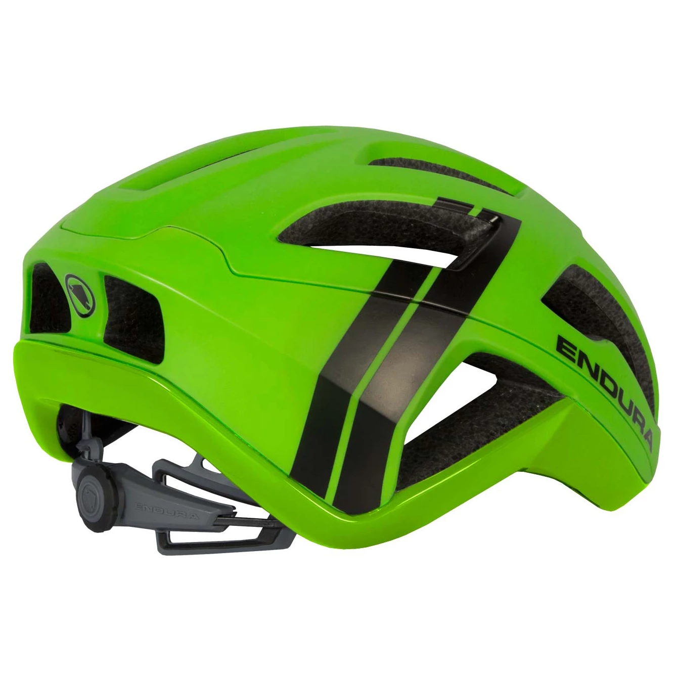 Endura - FS260-Pro Helm - Casque de cyclisme 2 Endura - FS260-Pro Helm - Casque de cyclisme – Image 2