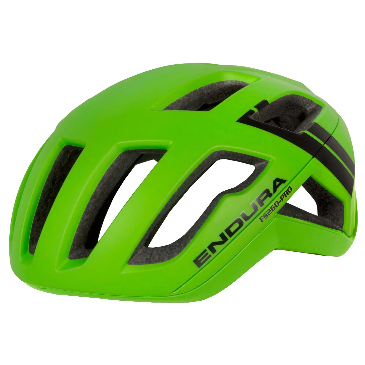 Endura - FS260-Pro Helm - Casque de cyclisme 1 Endura - FS260-Pro Helm - Casque de cyclisme