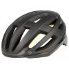 Endura - FS260-Pro Mipsâ Helm - Casque de cyclisme