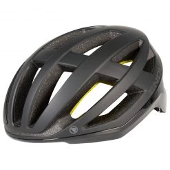 Endura - FS260-Pro Mipsâ Helm - Casque de cyclisme