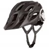 Endura - Hummvee Helm - Casque de cyclisme